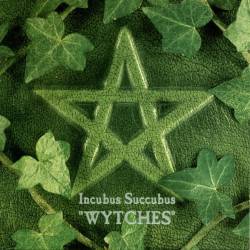 Inkubus Sukkubus : Wytches